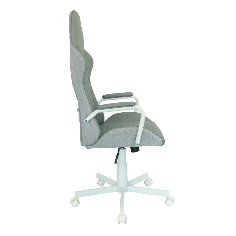 Modern Office Message Computer Gamer Reclining Chair Racing Sofa Chair Gaming Chair