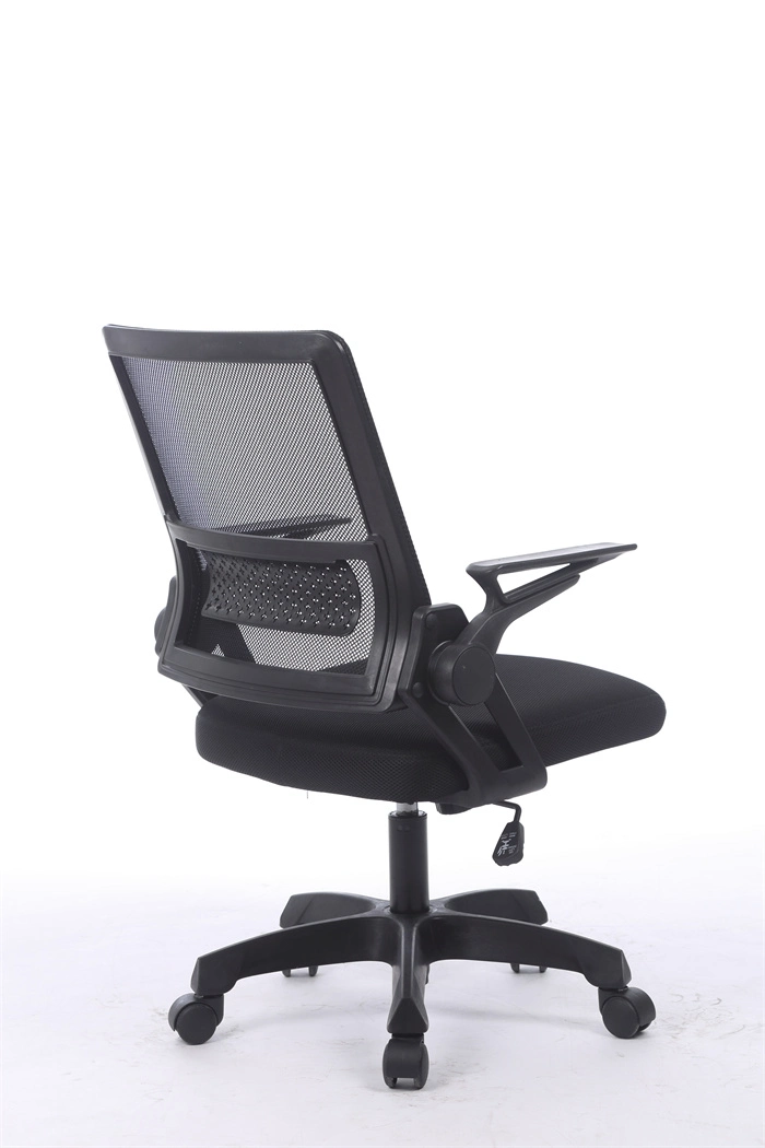 Simple Design Adjustable Executive Computer Mesh Chair Ergonomic Office Chair