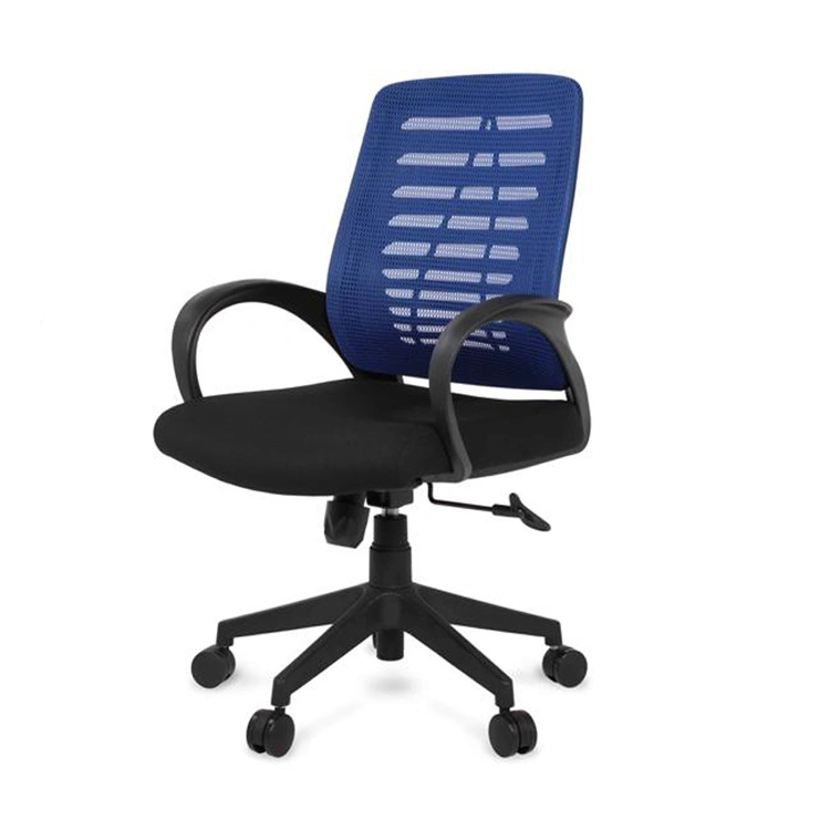 Adjustable Back Arm Mesh Back Relinable Morocco Luxury Modern Ergonomic Import Office Chair