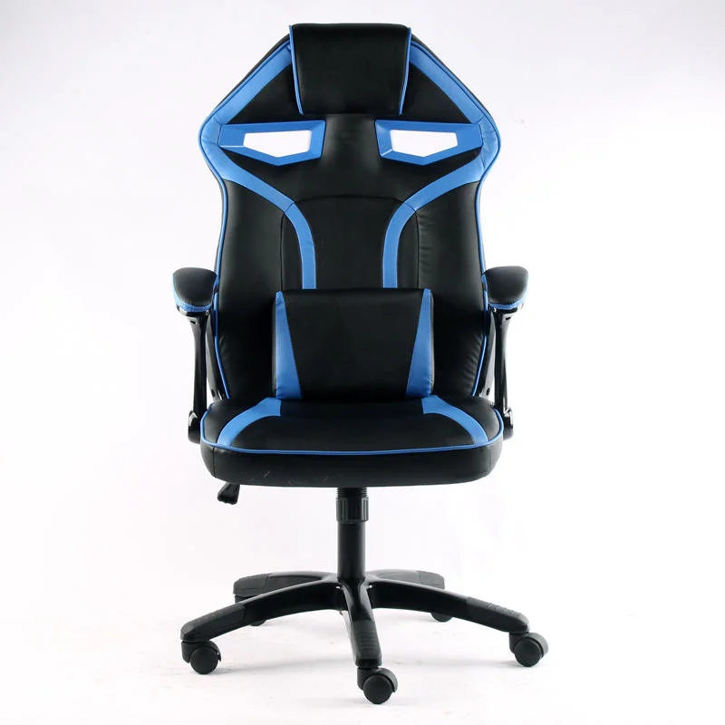 Esports Chair Gaming Chair Computer Chair Home Reclinable Ergonomic Comfortable Office Chair