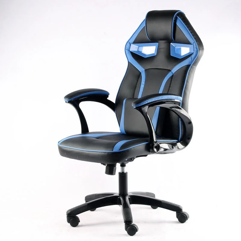 Esports Chair Gaming Chair Computer Chair Home Reclinable Ergonomic Comfortable Office Chair