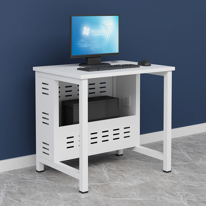 Stand up Desk Metal Computer Table Design Gaming Computer Desk