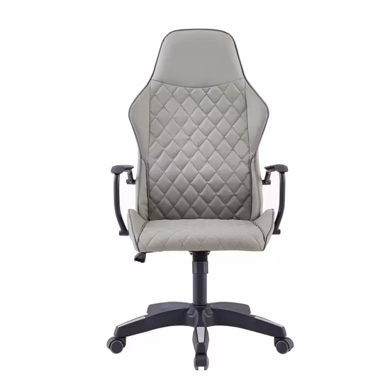 Modern Office News Кресло для компьютерных геймеров, гоночный диван, игровое кресло