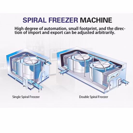 Китайская фабрика с RGB деревянным/МДФ верхом Mesa PC Gamer/игры/ноутбук/компьютер/офис/игровой стол/цена стола для коммерческой мебели для дома/офиса/бара