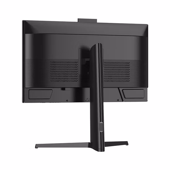 Новый дизайн RGB со светодиодной подсветкой, игровой стол RGB 2020, игровой стол для ПК, компьютерный стол с рабочим столом из МДФ 1200 мм